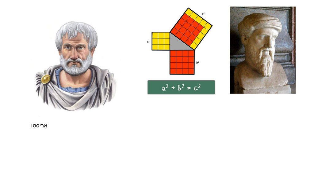 כבידה by Ophir - Ourboox.com