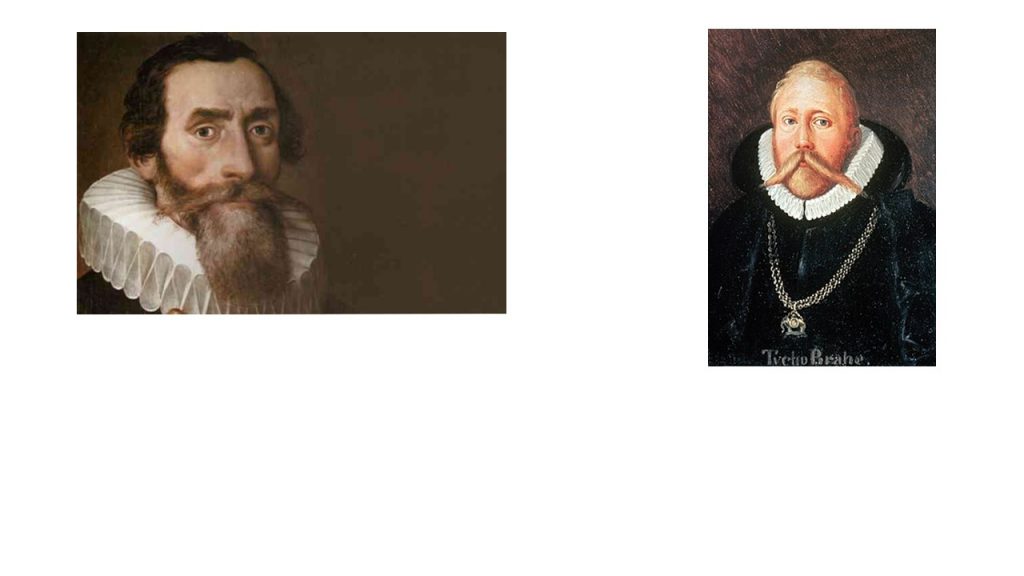 כבידה by Ophir - Ourboox.com