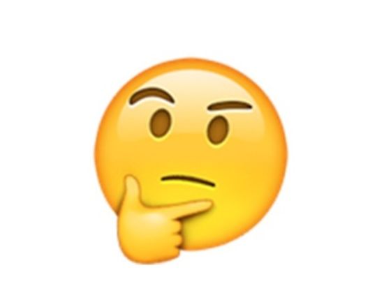 حيوانات مهددة بالانقراض by reham - Ourboox.com