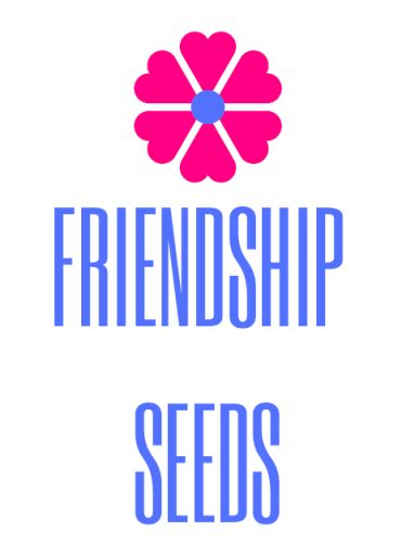 friendship by Nilgün - Illustrated by Nilgun Mulayim - Ourboox.com