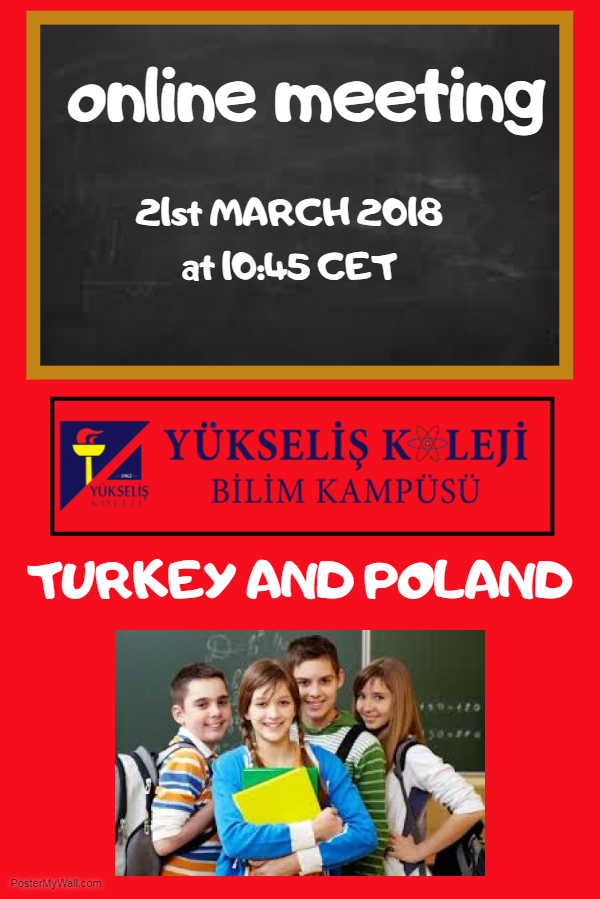 friendship by Nilgün - Illustrated by Nilgun Mulayim - Ourboox.com