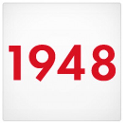 יום הולדת 70 לסבא היקר by yarden - Ourboox.com