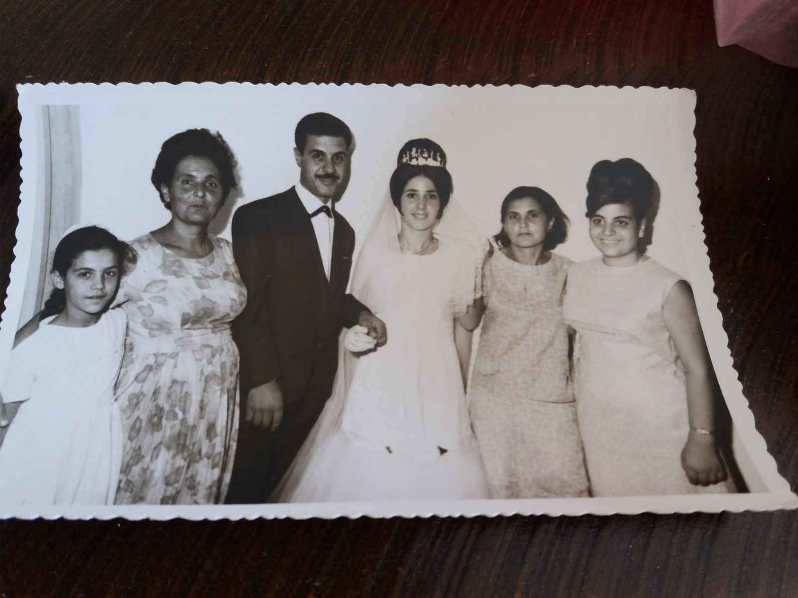 סבא שלי – יצחק מלכה by neta malka - Ourboox.com