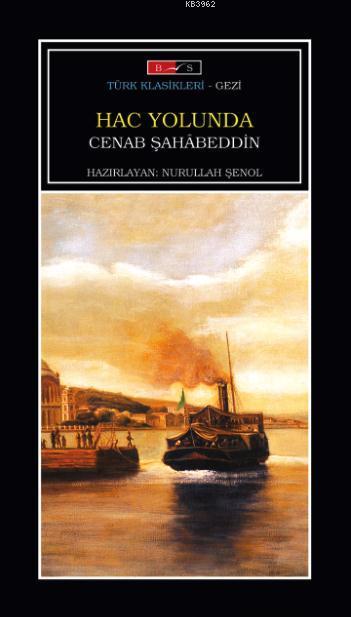 GEZİ YAZILARI by umut can şen - Ourboox.com