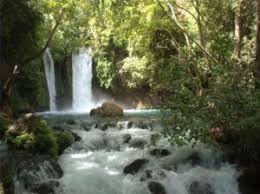 טיול שנתי כיתה י”ב by mineslinoy - Ourboox.com