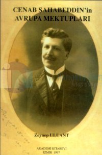 GEZİ YAZILARI by umut can şen - Ourboox.com