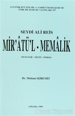 GEZİ YAZILARI by umut can şen - Ourboox.com