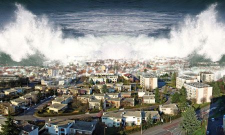 TO THE RESCUE by ofri shaked - Ourboox.com