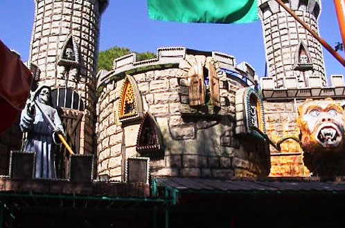 ספר המלצות ג3 by oshritcohennaki - Ourboox.com