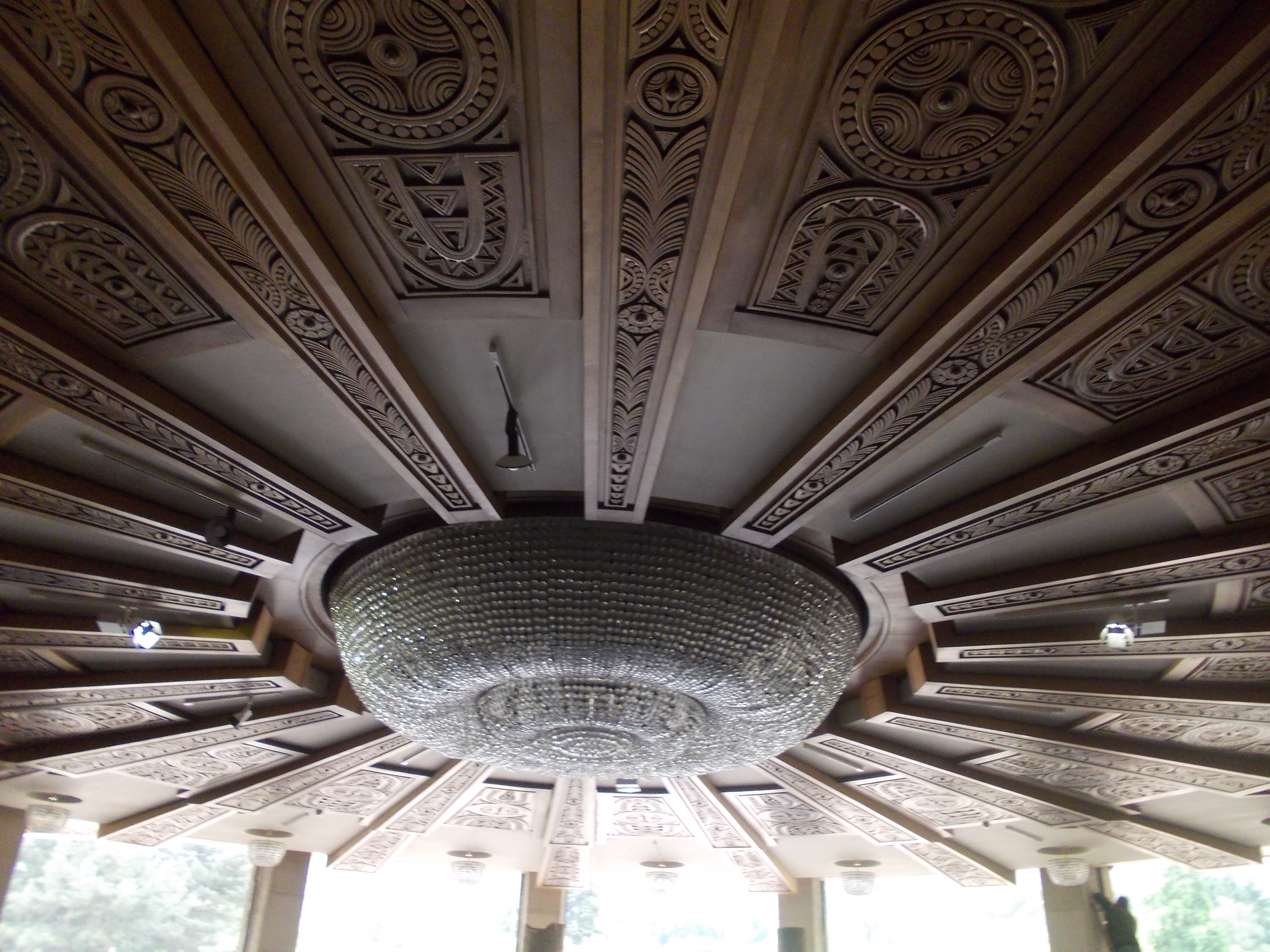 Cultural Heritage! Learning in the museum! by Reneta Raicheva - Ourboox.com