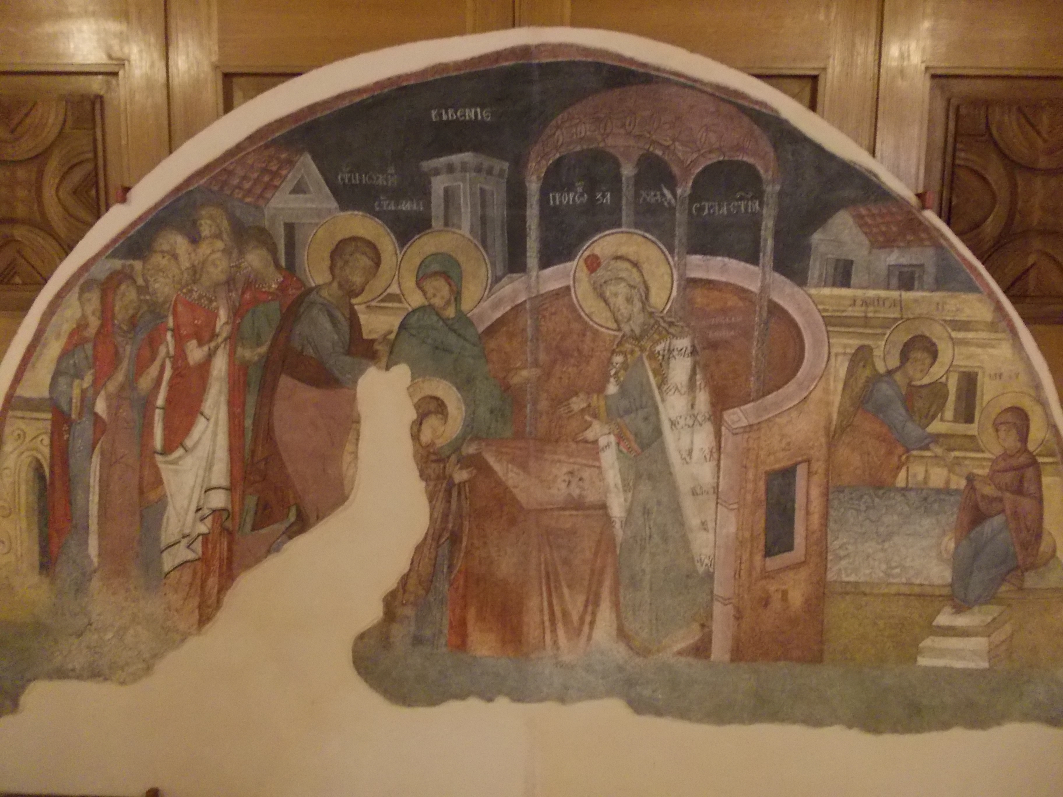 Cultural Heritage! Learning in the museum! by Reneta Raicheva - Ourboox.com