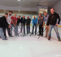 ספר המלצות ג3 by oshritcohennaki - Ourboox.com