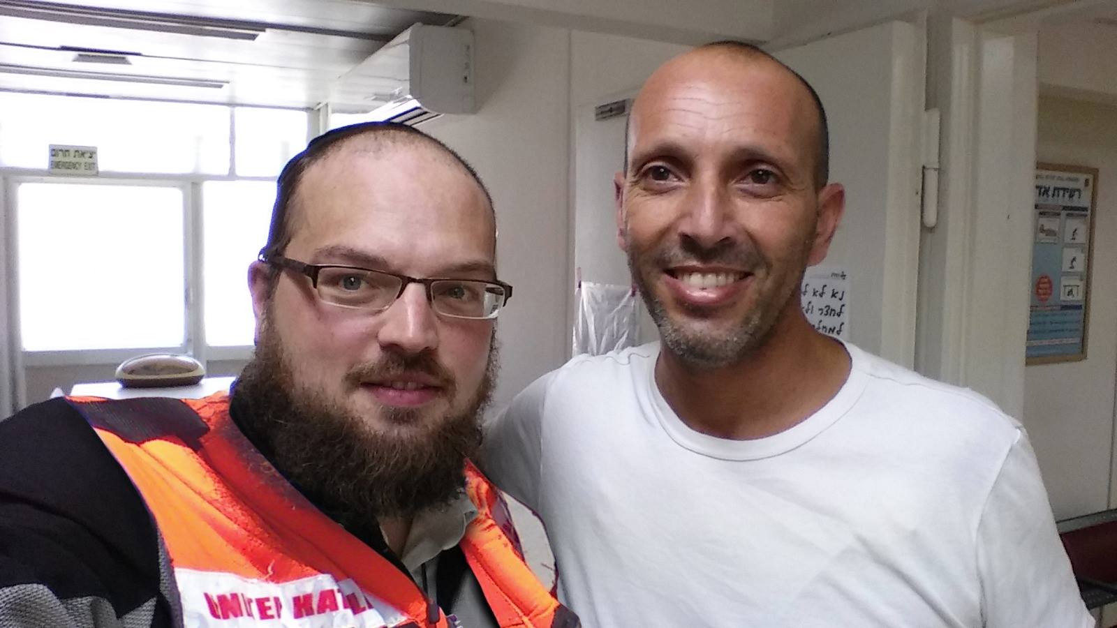 Rescue story by Ilya no family - Ourboox.com