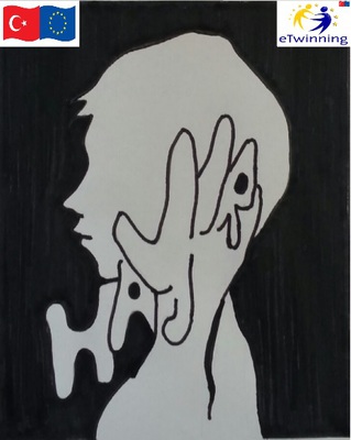 SINIRLARI AŞMA PROJESİ PROJE YÜRÜTÜCÜLERİ DEĞERLENDİRİLMESİ ANKET SONUÇLARI by İlkin NADAROĞLU - Ourboox.com