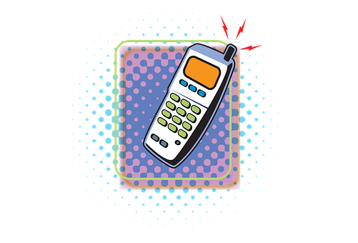 A strange accident by Stella - Illustrated by Stella, Alesia & Giulia G. - Ourboox.com