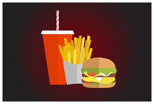 A strange accident by Stella - Illustrated by Stella, Alesia & Giulia G. - Ourboox.com