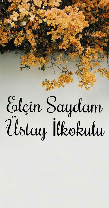Doğamı Seviyorum Bitkilerimi Yetiştiriyorum by yesimgulburnu - Ourboox.com