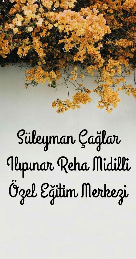 Doğamı Seviyorum Bitkilerimi Yetiştiriyorum by yesimgulburnu - Ourboox.com