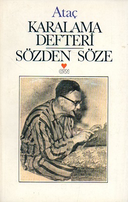 Deneme by hazal kılavuz - Ourboox.com