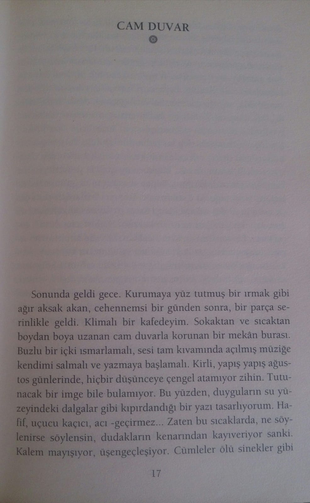 Deneme by hazal kılavuz - Ourboox.com