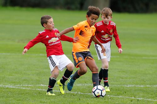 KENDAL’S DREAM by laura mubi dusi - Ourboox.com