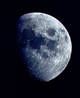 KENDAL’S DREAM by laura mubi dusi - Ourboox.com