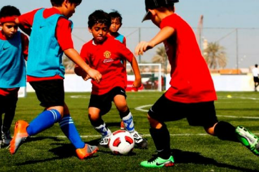 KENDAL’S DREAM by laura mubi dusi - Ourboox.com