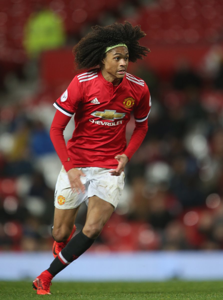 KENDAL’S DREAM by laura mubi dusi - Ourboox.com