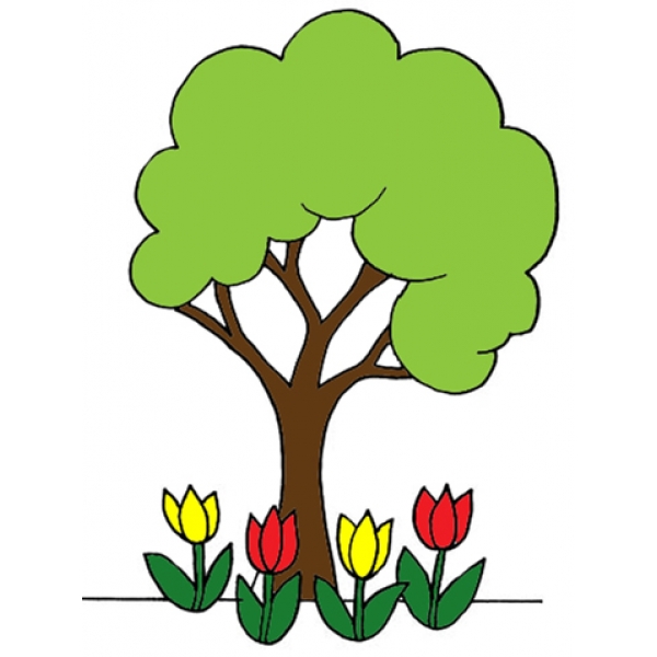 The colours by Monaco Ernesta Ester - Ourboox.com