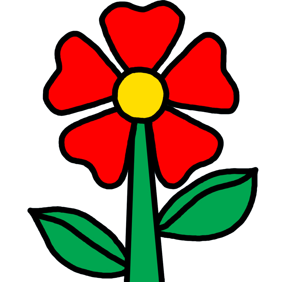 The colours by Monaco Ernesta Ester - Ourboox.com