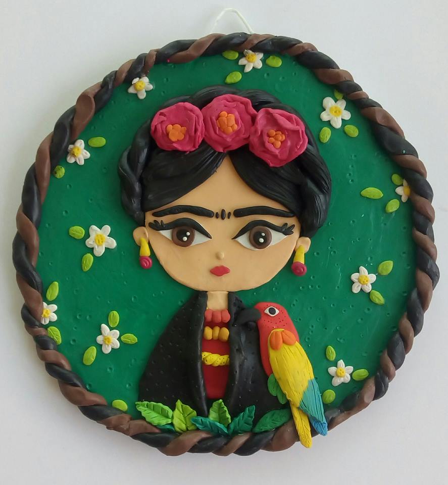 plastilna by gili - Ourboox.com