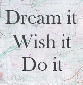 מחשבה יוצרת מציאות by michal ariel - Ourboox.com