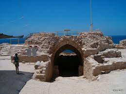 כיתה ג4 by sivanatbarian - Ourboox.com