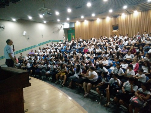 סיכום תשע”ח אמית שחר-חטיבה by Tsilla Salamon - Illustrated by רבקה, עידית וצילה - Ourboox.com