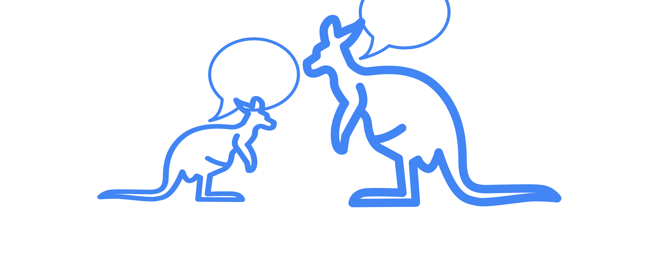 פקלנין ואברהם by shani zohar - Illustrated by נאור בן משה - Ourboox.com