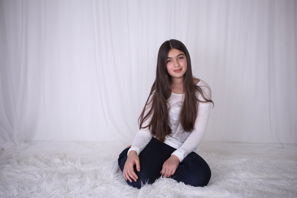 עבודת שורשים- אביגיל רז by avigail raz - Ourboox.com