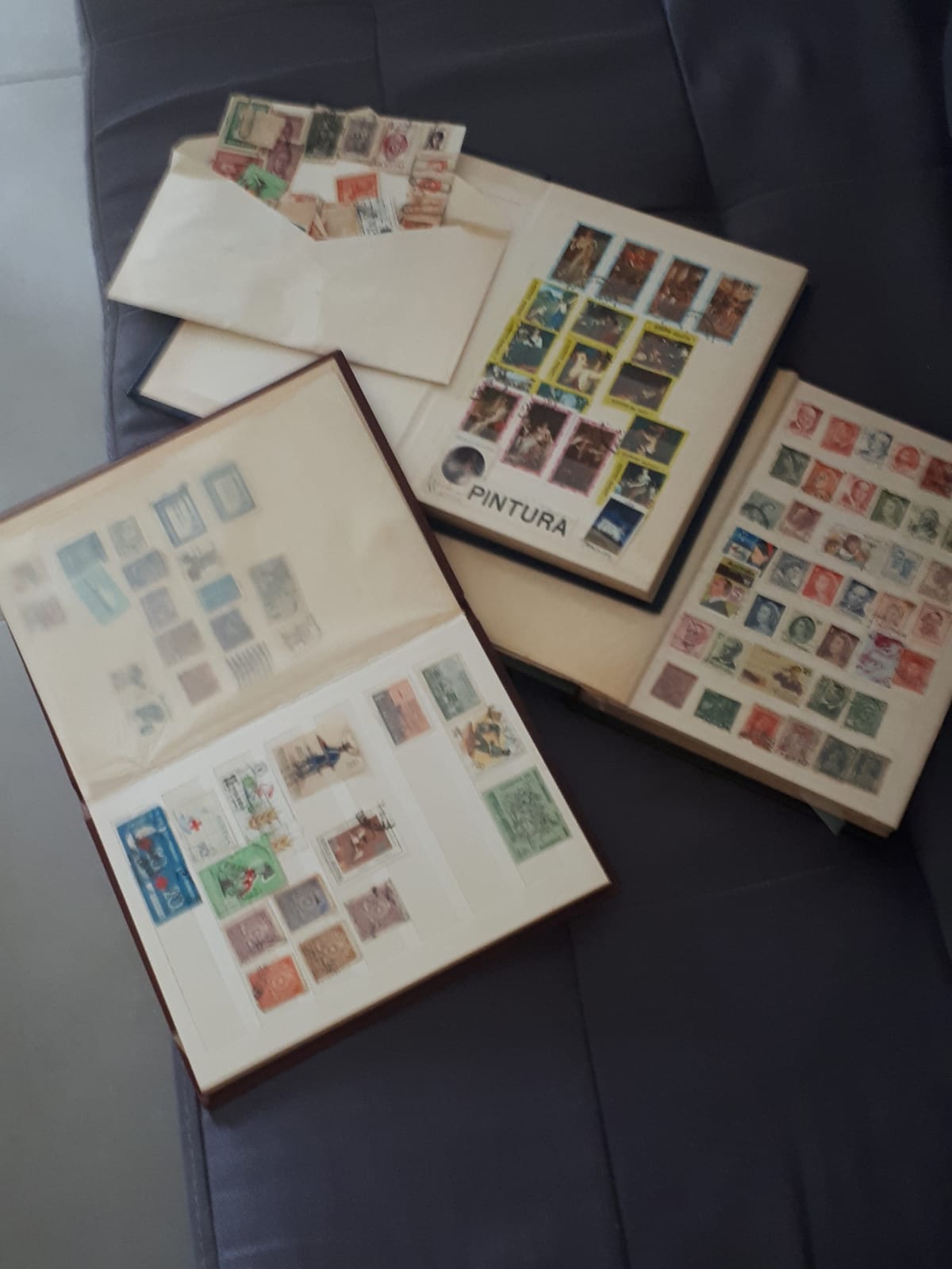 עץ שורשים by yair davidovsky - Illustrated by yair davidovsky - Ourboox.com