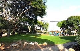 טיול שנתי שכבת י”א – בית ספר טשרניחובסקי by adva loya - Illustrated by מועצת התלמידים של שכבת י"ב - Ourboox.com