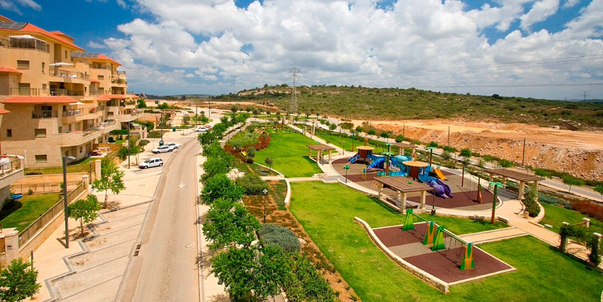 טיול שנתי שכבת י”א – בית ספר טשרניחובסקי by adva loya - Illustrated by מועצת התלמידים של שכבת י"ב - Ourboox.com