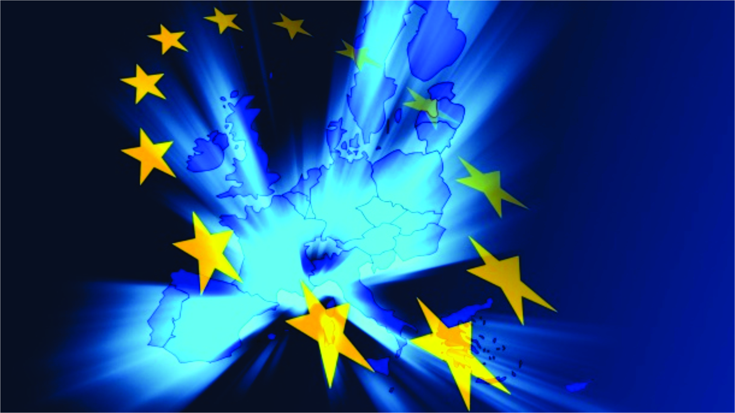 Save the planet -class activites by Sladjana - Ourboox.com