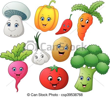 About Vegetables by:Adi Segev by Noam Banot Pisgat Zeev - Illustrated by by:Adi Segev - Ourboox.com