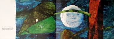 Il bruco Maisazio by Milena - Ourboox.com