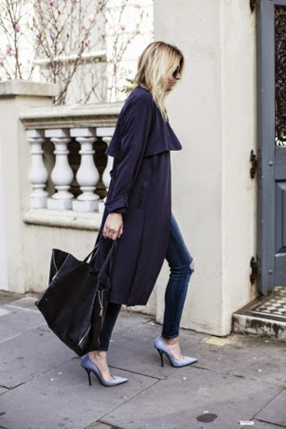 ENGLAND by ekrem mizrak - Ourboox.com