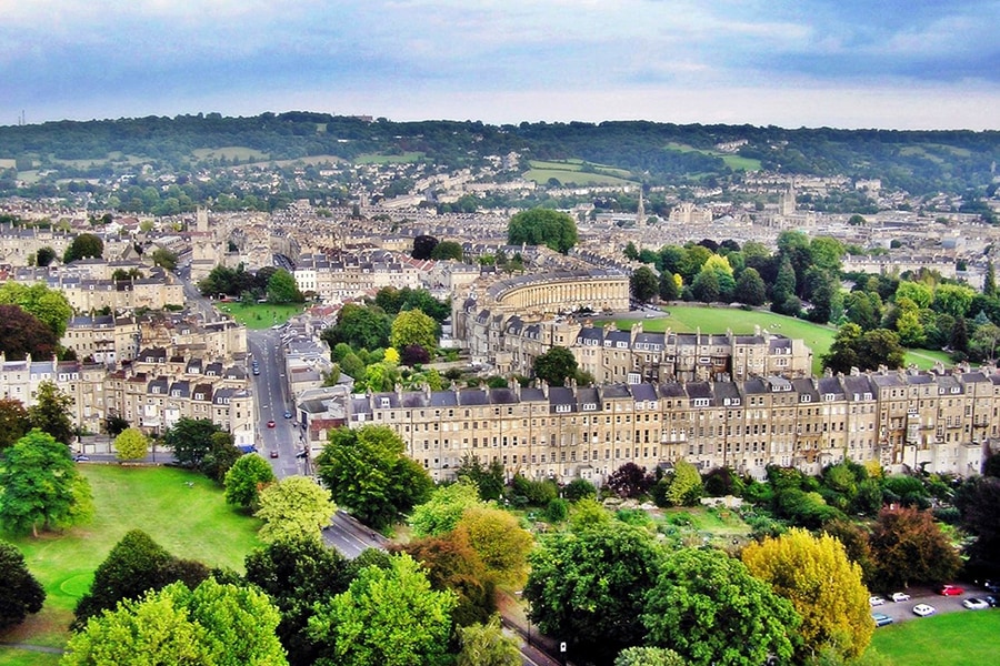 ENGLAND by ekrem mizrak - Ourboox.com