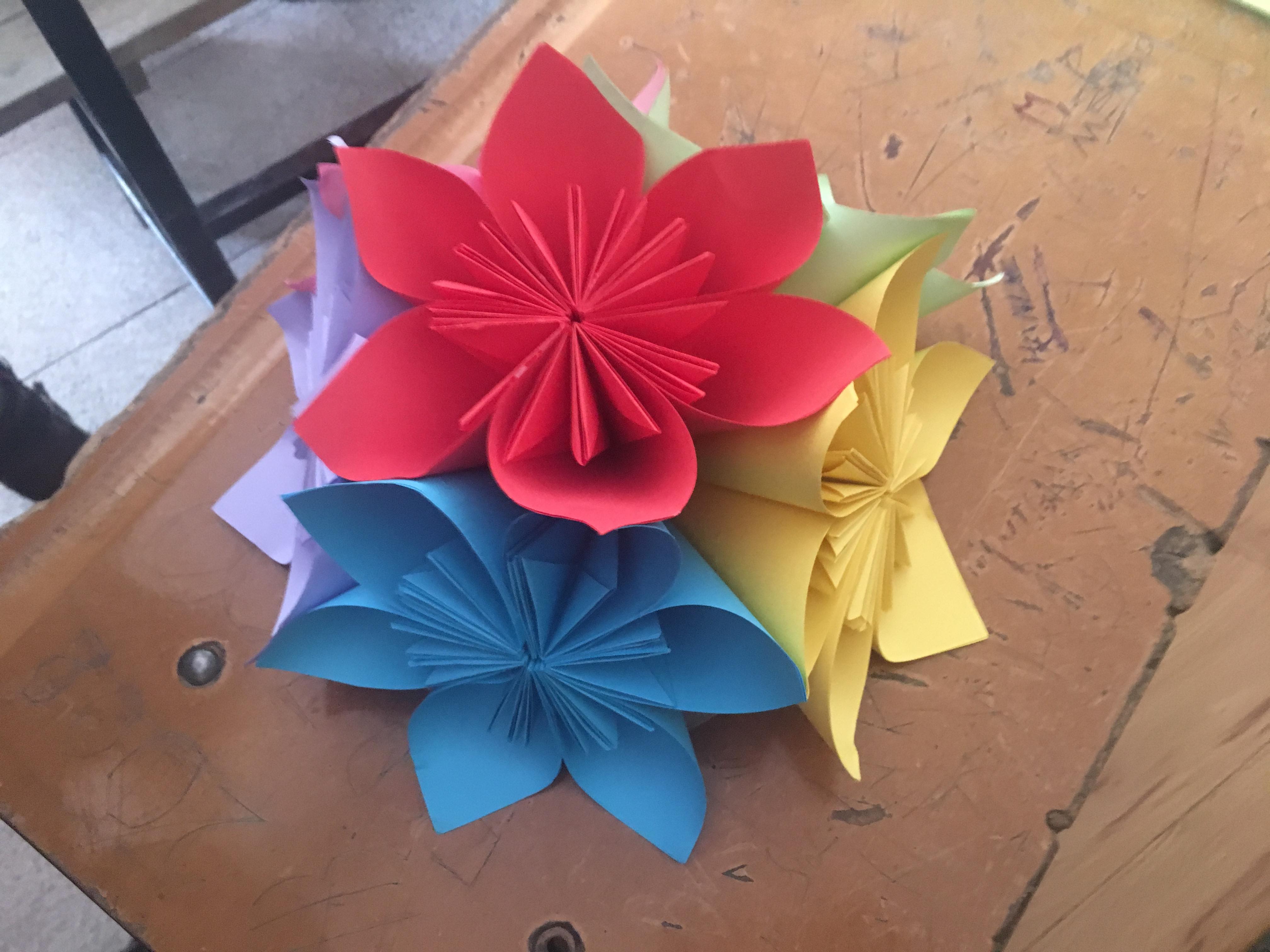 BABACIĞIM BENİMLE OYNAR MISIN? MART AYI ÇALIŞMALARIMIZ by Fevziye YILDIZ - Ourboox.com