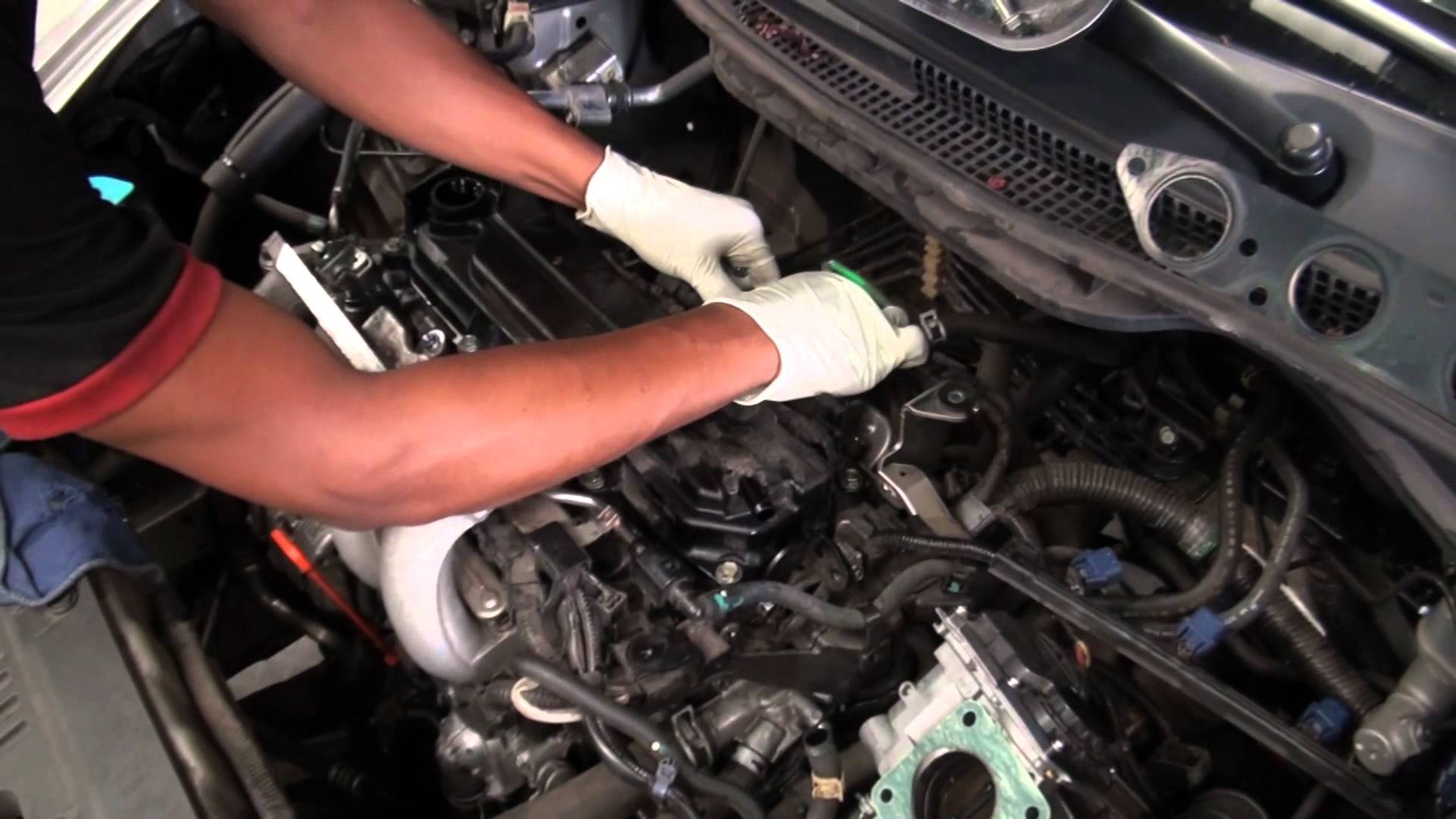 An evening by Davide Trapelli - Illustrated by Davide T.-P.      Sara C. - Ourboox.com