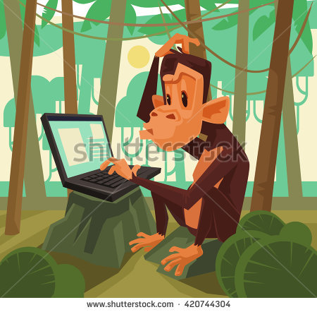 The unlucky day by sofia sebastiano paola - Ourboox.com