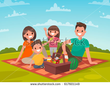 The unlucky day by sofia sebastiano paola - Ourboox.com