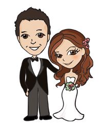 Friends by Ramzan Abdullah - Illustrated by Abdullah Ramzan, Yasmin Meira, Nicolas Rusu - Ourboox.com