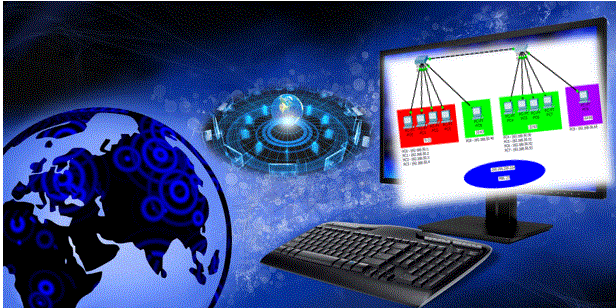 תקשוב 2018 by orly - Ourboox.com